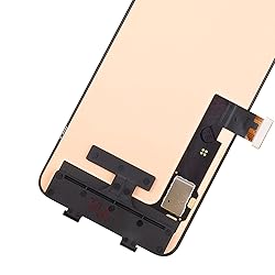 Duotipa LCD Digitizer Touch Screen Assembly Display