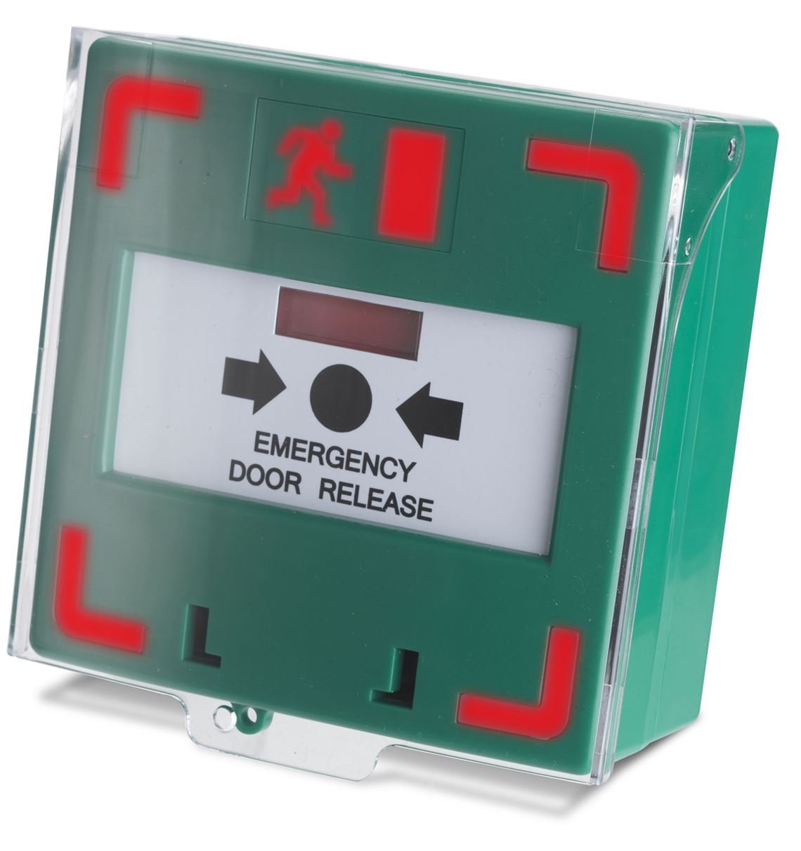 Door Lock With Key Screwfix at David Walton blog