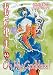 Oh My Goddess! Volume 44