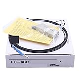 Y0S3QZ1 FU-48U Fiber Optic