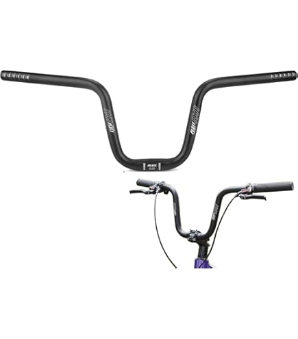 Amazon.com: VISION Metron 4D Flat M.A.S. 31.8 x 44cm J-Bend 290L