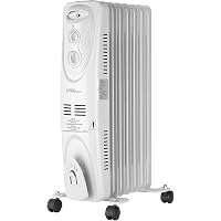 https://www.amazon.ca/LIVINGbasics-Radiator-Adjustable-Thermostat-Protection/dp/B082XVY6DK