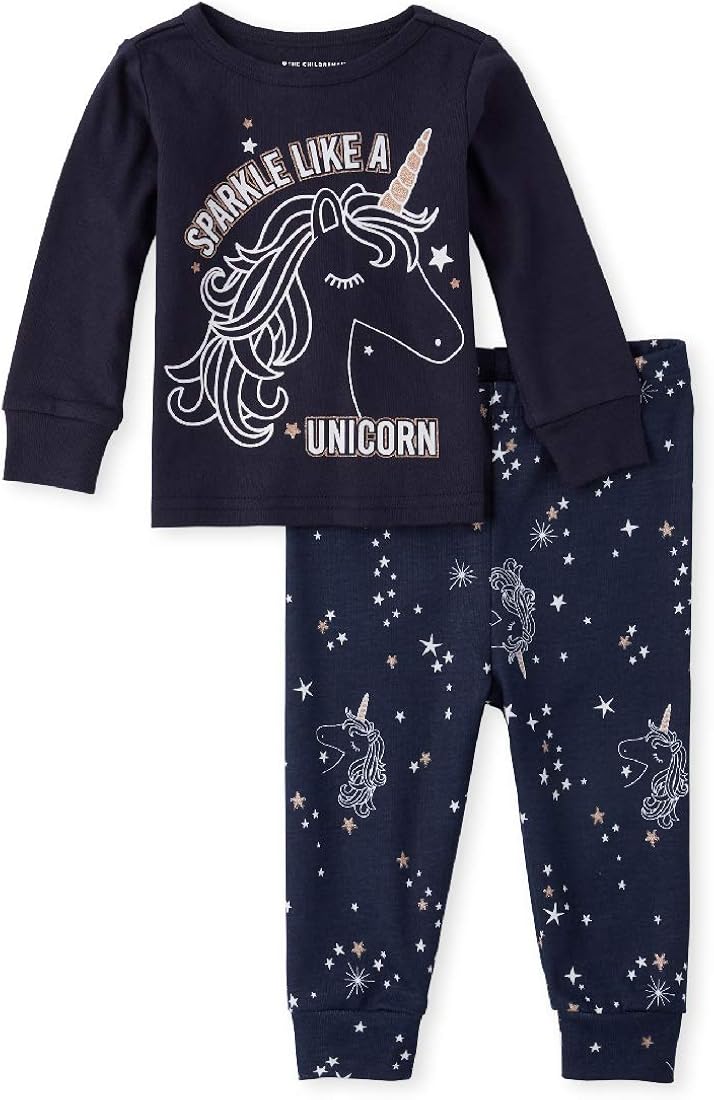 best pajamas for chunky babies
