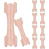 Nasal Strips 50 Count Anti Snore Nose Breathing Strips, Snoring Reducing Aids for Men Women, Sleep Snore Stopper Nose Tape Sports Easy Nasal Strips Devices, Natural Blocked Nose Relief Stick