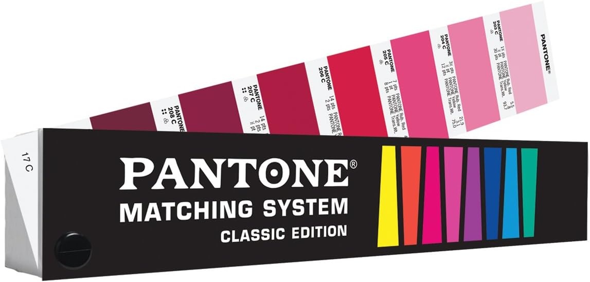Система match. Pms pantone. pantone matching system. pantone 7645. classic пантон.