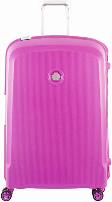 delsey belfort plus 82cm