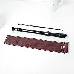 Jasenna Recorder Instrument for Beginner Kids