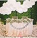 Bride to Be Wedding Banner Bride Garland Wedding Sign Photo Prop Wedding Party Decoration