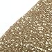 Christmas Decorative Sparkling Sequins Table Runner for Party/Banquet/Wedding/Thanksgiving by Kevin Textile, 14