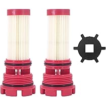 Amazon.com: Serpentine Belt for Mercury optimax 3 cyl DFI