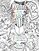 Drawing Outside the Box: Drawing Exercises and Cartooning Tips to Increase Creativity! by John Haney