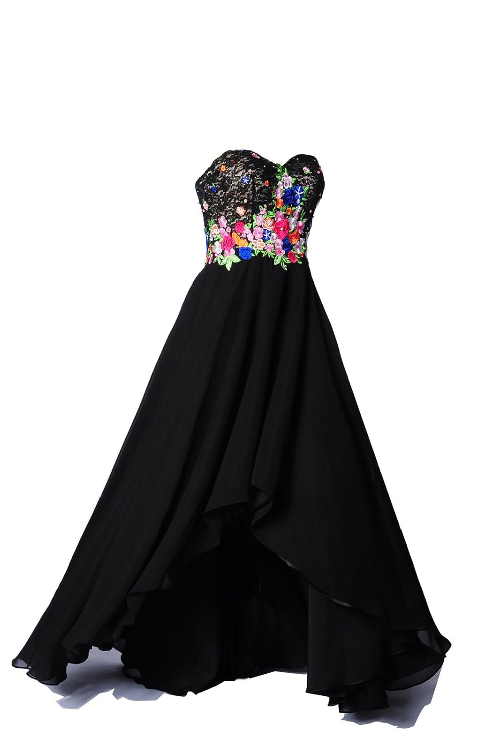 plus size debs dresses