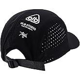 Gvatasz Summer Mesh Short Brim Hats for Men Quick Dry 5 Panel Baseball Cap Waterproof Running Sports Caps Umpire Sun Hat