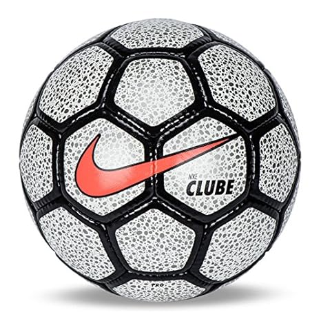 Nike 2015 Balón de fútbol de fútbol de Futball X Clube Pro sc2773 ...