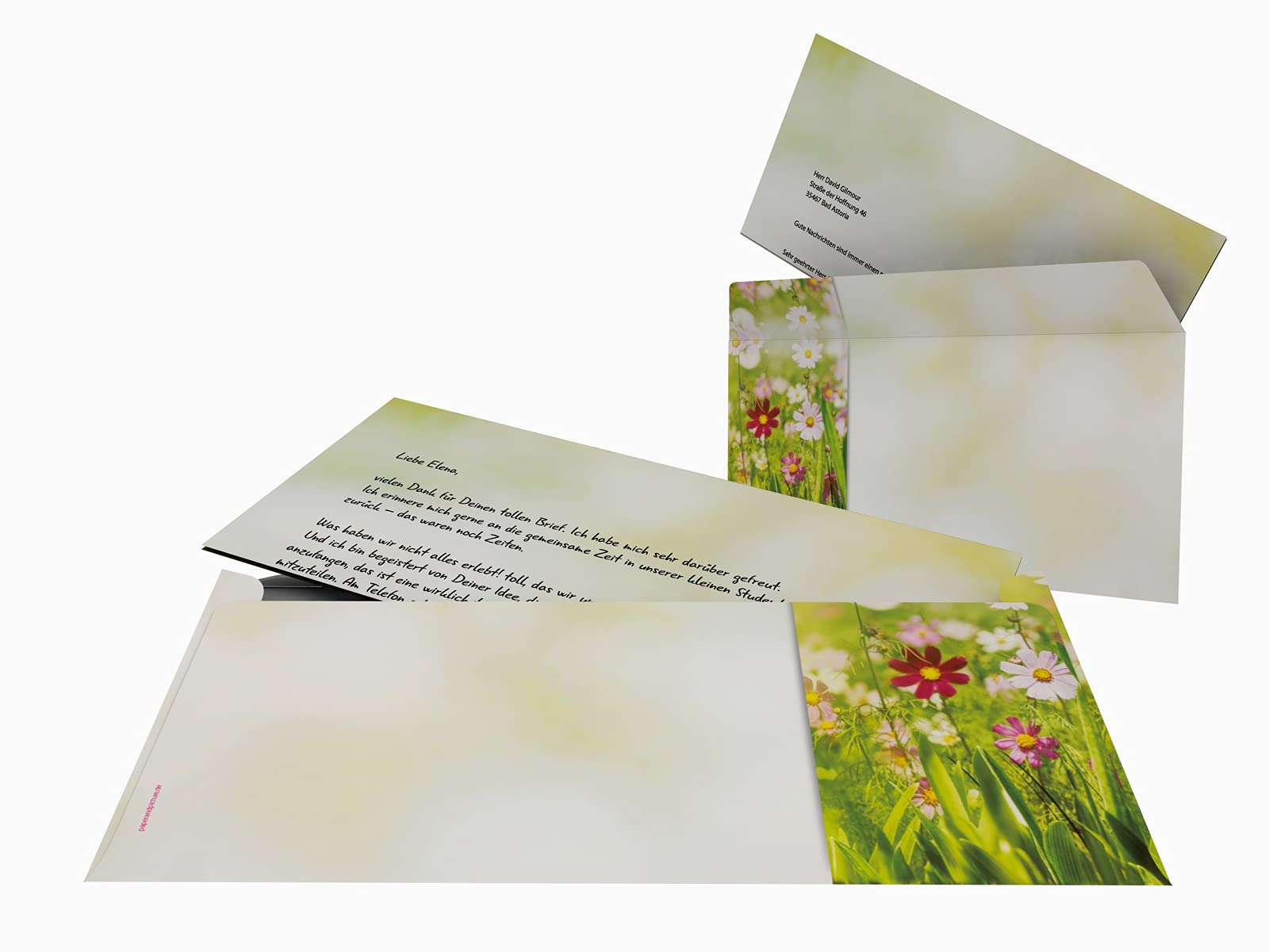 View 2