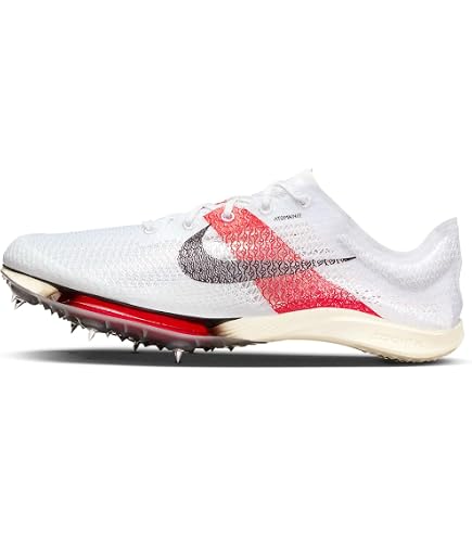 Amazon.com | Nike Air Zoom Victory Track & Field Distance Spikes