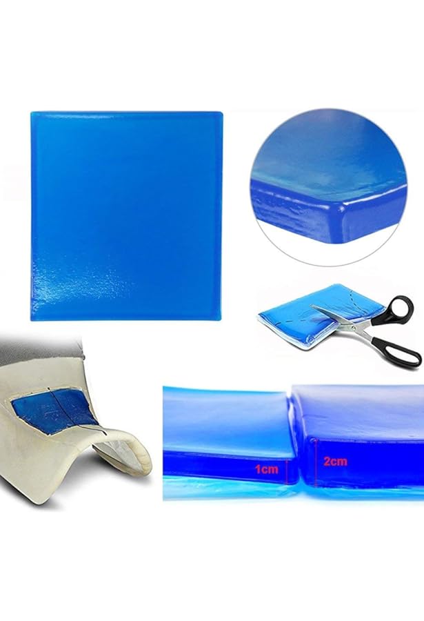 Motorbike Gel Seat | atelier-yuwa.ciao.jp
