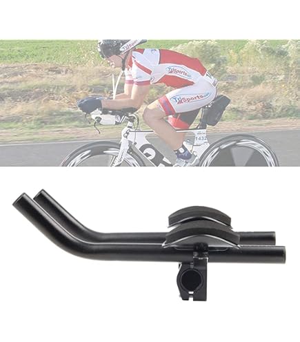Design Aero Bars Profile Design T3 Plus Profile tri bars discount