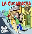 La Cucaracha