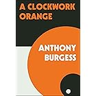 A Clockwork Orange