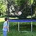 Skywalker Trampolines Toss Game Combo