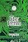Livro Liber Techno: Projeto Xaoz Livro 11