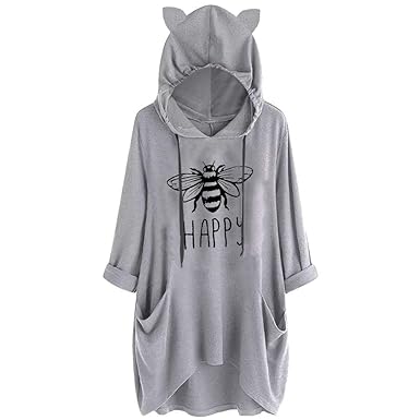 giacchino per abito elegante