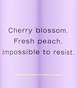 Victoria's Secret Love Spell Fragrance Mist 250 ml view 2