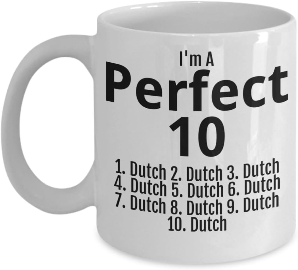 fathers day netherlands