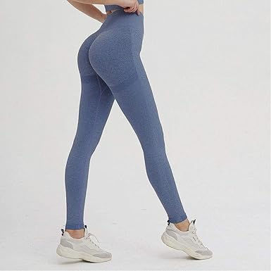 amazon ladies gym leggings