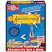 T.S. Shure Introduction to Architecture Creativity Set & Book
