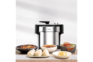 Syinix Swallow Maker Pro