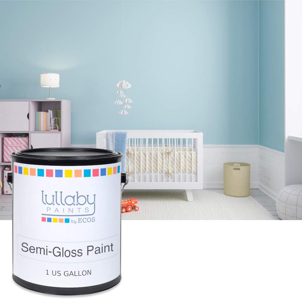 white gloss nursery furniture