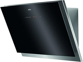 AEG-Electrolux DVB5660HG
