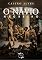 Livro O Navio Negreiro (Com notas)