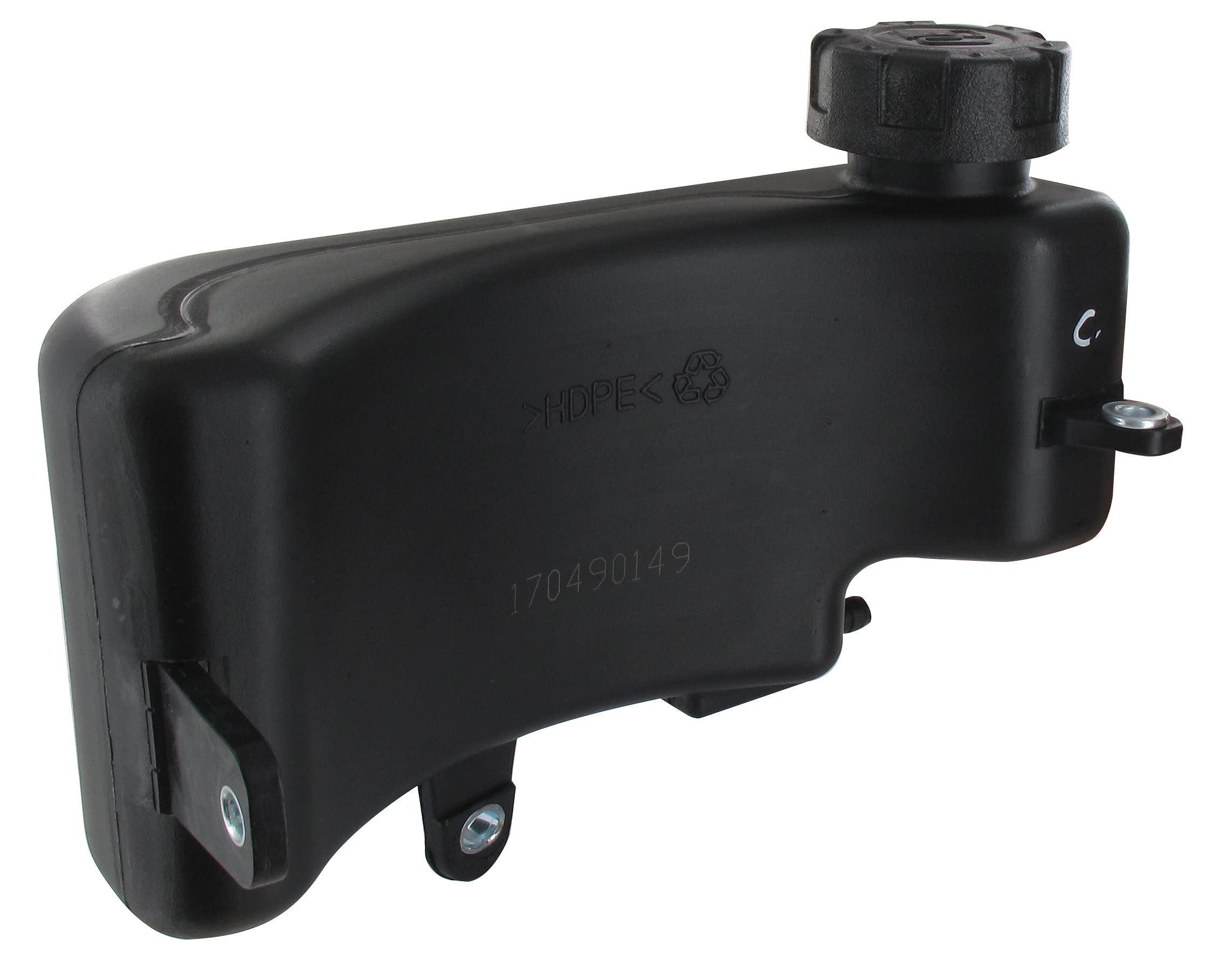 Greenstar 570677 Petrol Tank