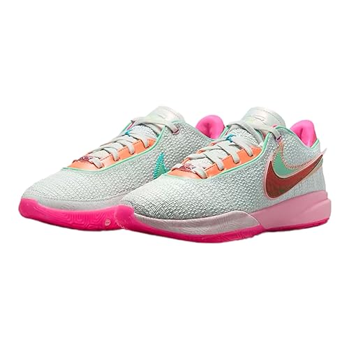 nike better world basketball shoes