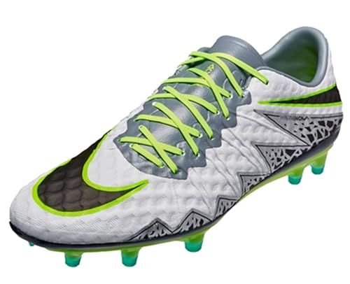 Nike Herren Hypervenom Phinish Fg Fußballschuhe,