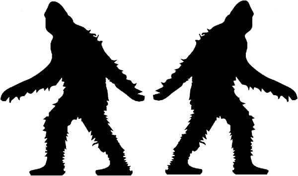 yeti free sticker pack