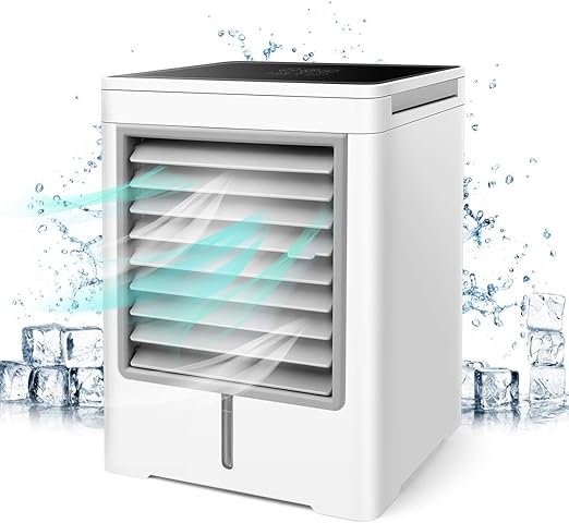 portable cooler for kitchen