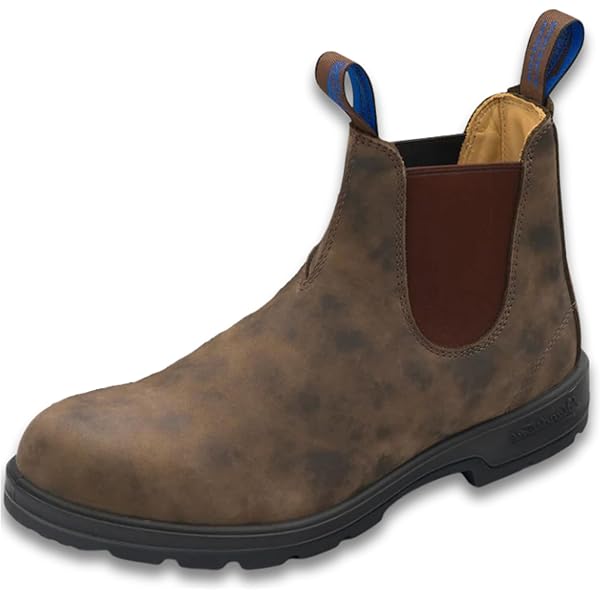 Amazon.com: Blundstone 1477 Thermal Series Unisex Fully Waterproof