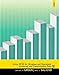 Using SPSS for Windows and Mac Analyzing and Understanding Data