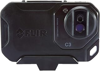 Flir C3 (72003-0303)