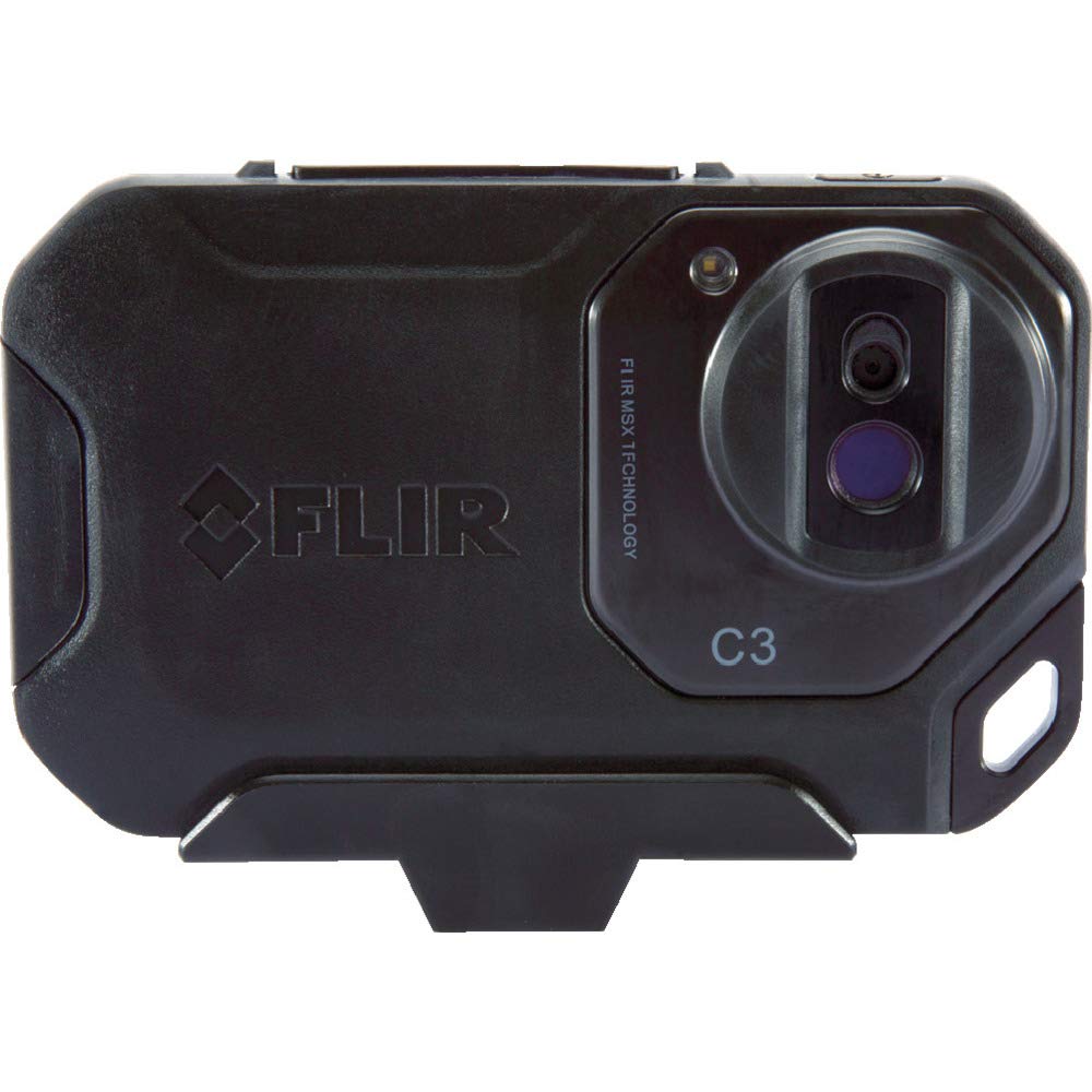 Flir C3 (72003-0303)