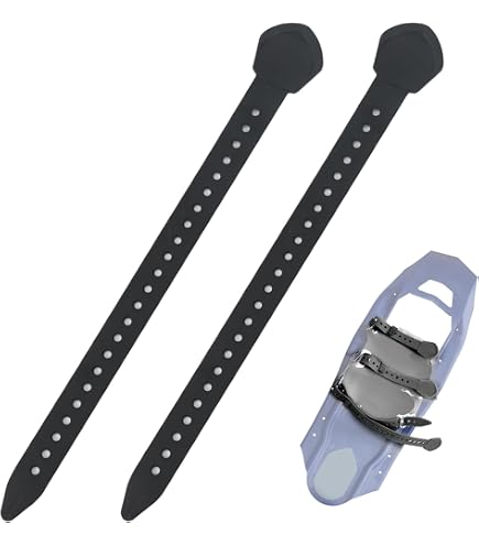 Amazon.com : SPARK R&D Verts w/Adapter, Color: (V0000) : Sports