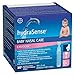 Hydrasense Easy Doses Inf 30x5ml