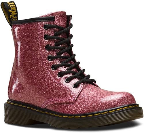 dr marten boots junior
