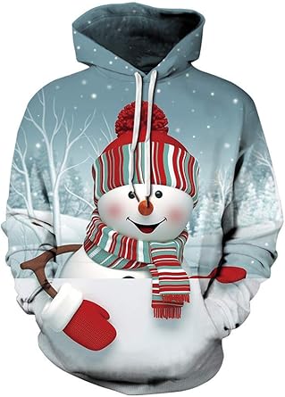 top of the world sweatshirt