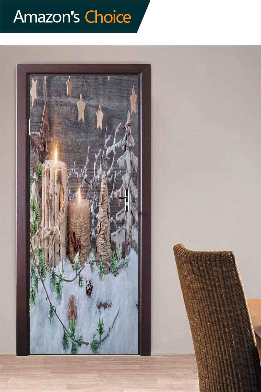 Which Is The Best Tifenny Art Decals Mural Wallpaper Decor Room Diy Home