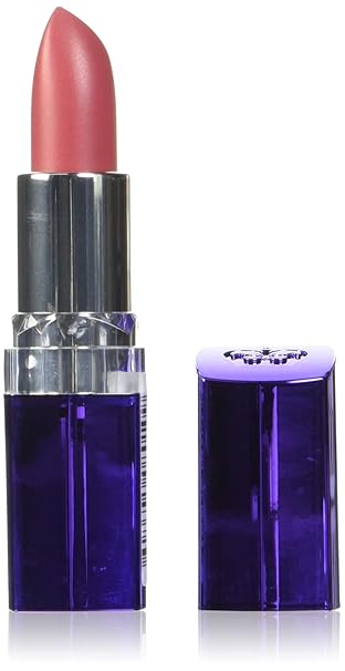 amazon rimmel lipstick